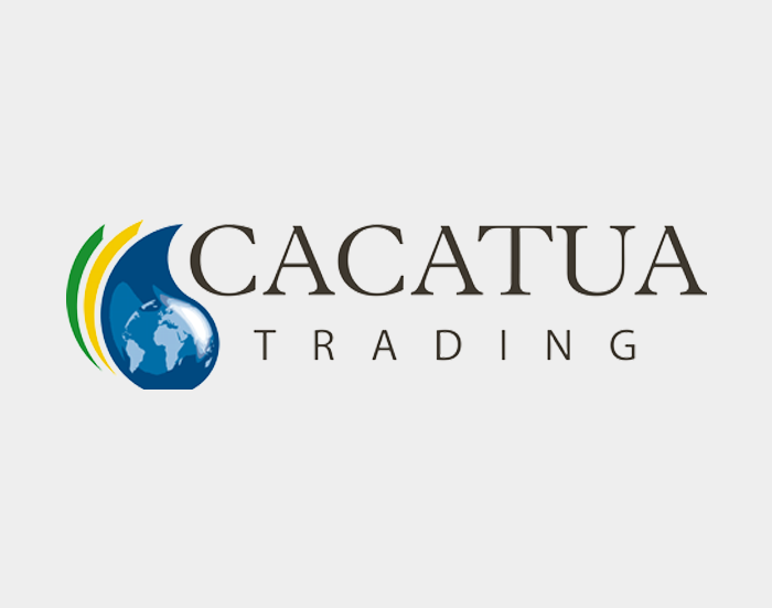 Cacatua Trading
