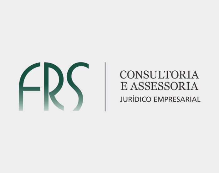 FRS | Consultaria e Assessoria Jurídico Empresarial
