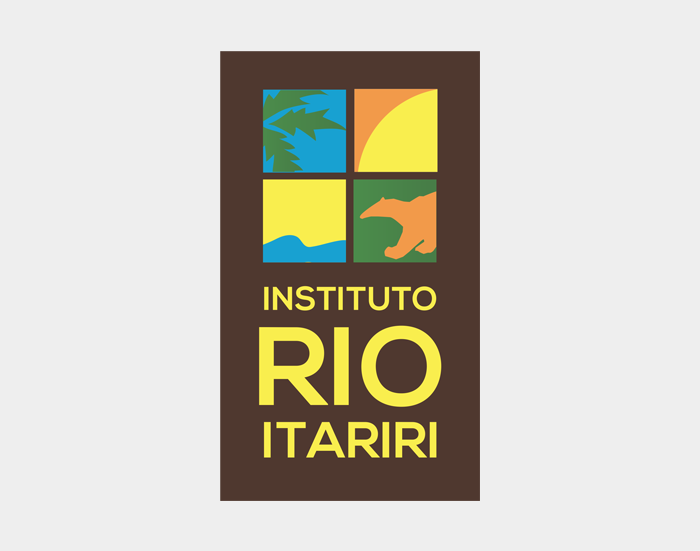 Instituto Rio Itariri