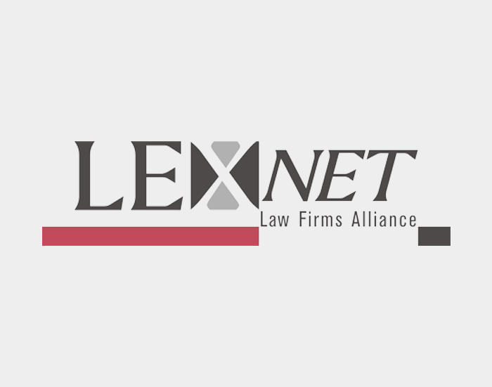 Lexnet | Law Firms Alliance
